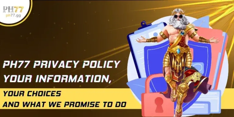 Hướng dẫn truy cập ae8vip an toàn