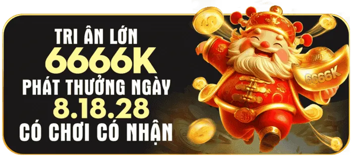 Các chương trình khuyến mãi độc quyền từ ae8vip link vào