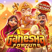 Người chơi quản lý vốn cược Blackjack