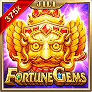 Hậu quả của Tự loại trừ