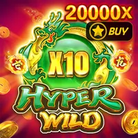 Hình ảnh minh họa các loại cookie và cách chúng hoạt động trên ae8vip link vào, với các biểu tượng bảo mật và luồng dữ liệu.