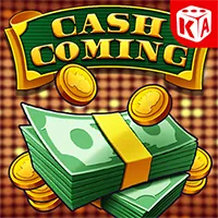 Luật chơi Baccarat cơ bản