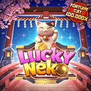 Lợi ích của Tự loại trừ