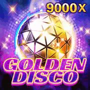 Người chơi tập trung vào chiến lược Blackjack nâng cao