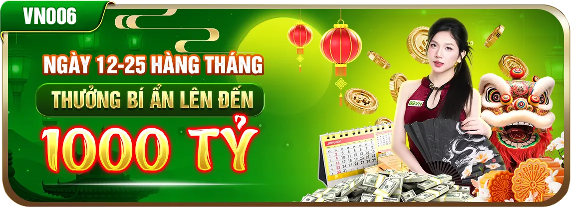 Hình ảnh chính Nổ Hũ AE8VIP với jackpot lớn