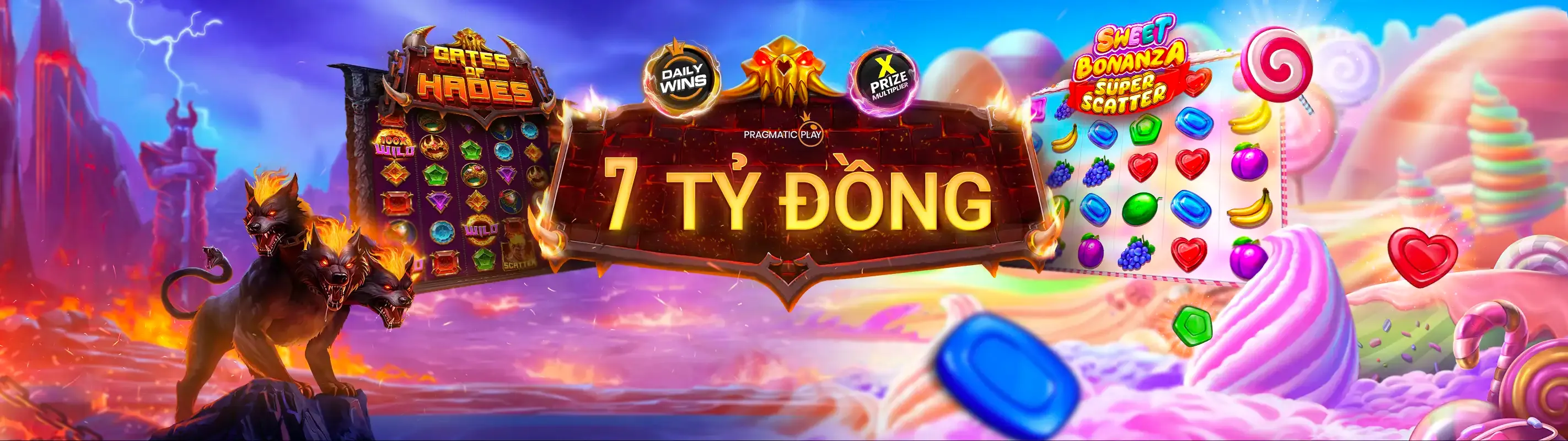 Hình ảnh minh họa Chính sách Cookie của ae8vip link vào, nhấn mạnh bảo mật dữ liệu người dùng trong môi trường cá cược trực tuyến