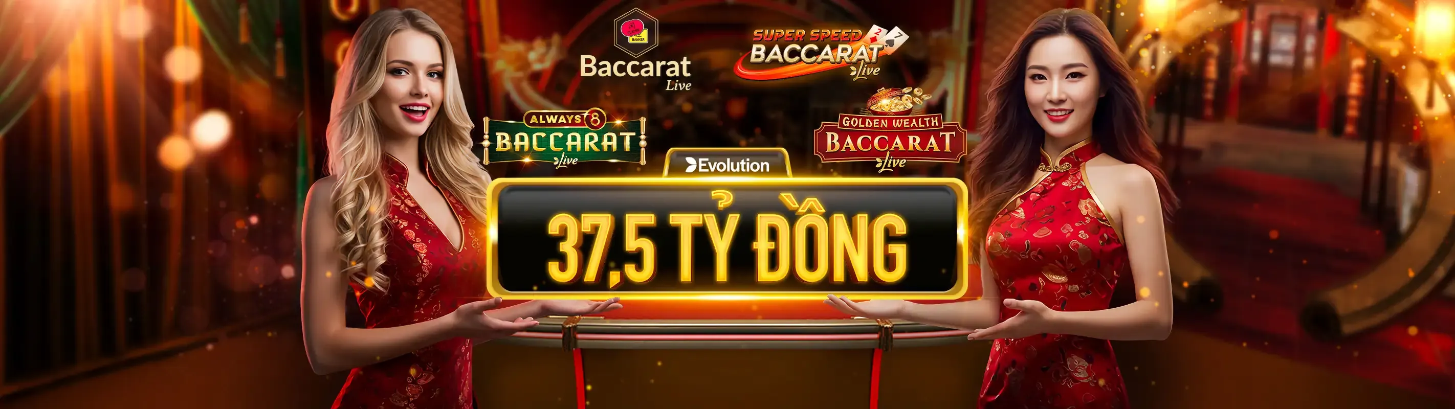 Hình ảnh chiến lược Baccarat tại ae8vip