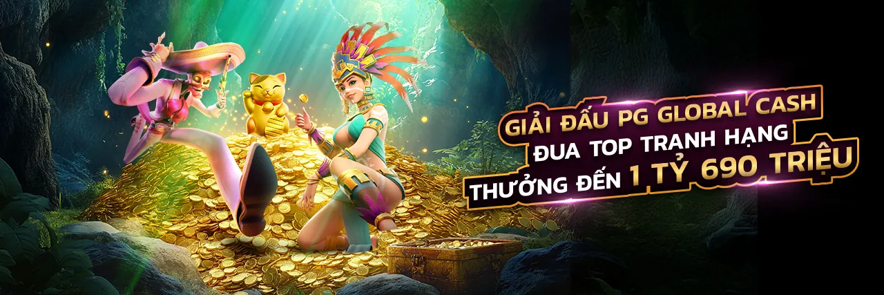 Hình ảnh chính trò chơi slot ae8vip link vào