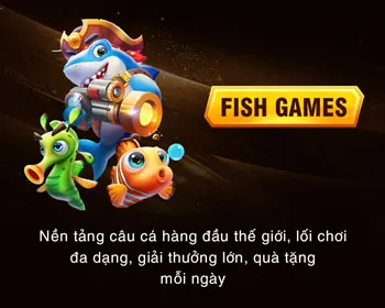 Khuyến mãi slot hấp dẫn