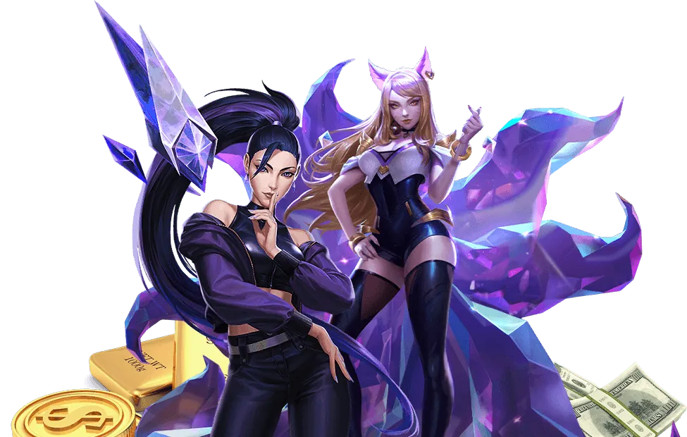 Cá cược E-sports tại ae8vip link vào