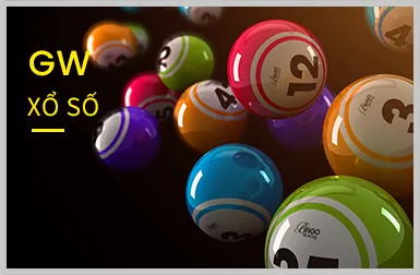 Đa dạng trò chơi slot