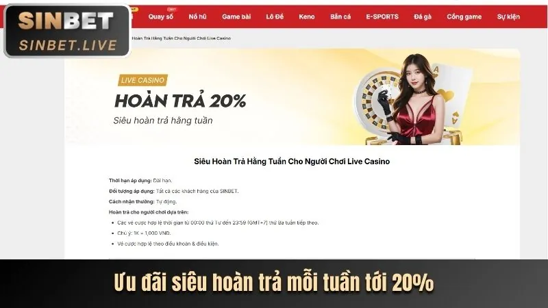 Trò chơi slot theo chủ đề